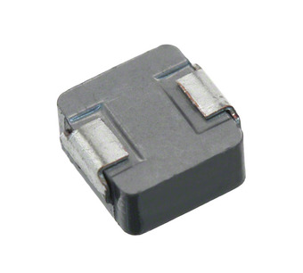 PCMC042T-1R0MN Image.