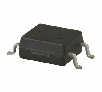 PS2703-1-F3-M-A Image.