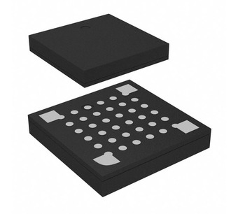R5F101CAALA#W0 Image.