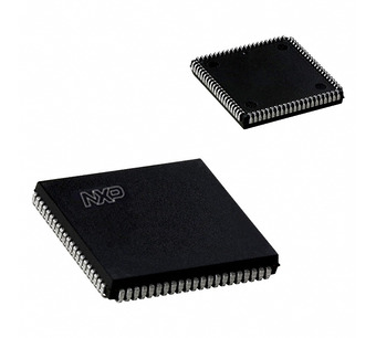 SC28L198A1A,512 Image.