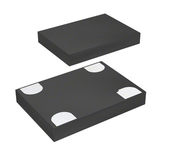 SIT1602BIL8-28S Image.