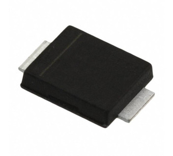 STTH208UFY Image.