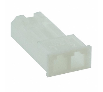 SYP-02TV-1 Image.