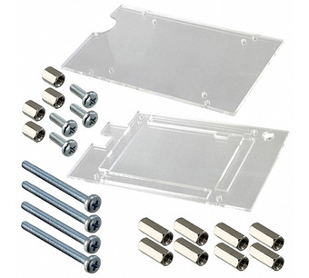 A20-ENC Image.