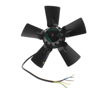 A2D300-AD02-02 Image.