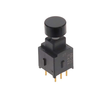 AB25AP-HA Image.