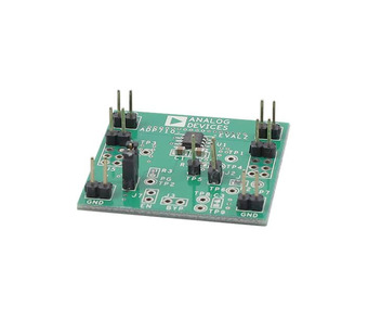 ADP7102RD-EVALZ Image.