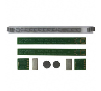 AG001-01E Image.