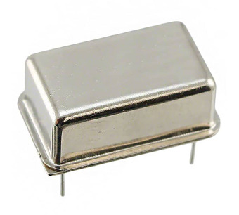 AOCJY1A-40.000MHZ-F-SW Image.