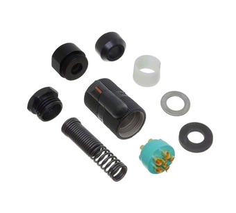 AP-146/4-5 Image.