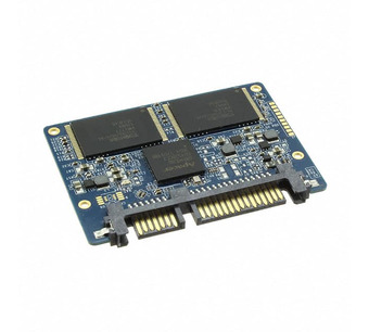 APS18SH1128G-8TM Image.