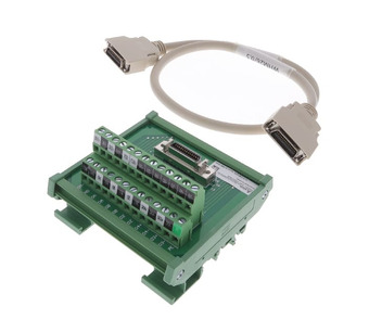 ASD-MDSC2626 Image.