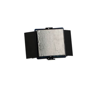 ATS-X51310K-C1-R0 Image.