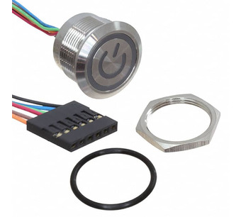 AVC22LS16FE1DT5A04 Image.
