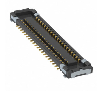 AXG740047 Image.