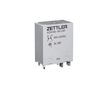 AZSR180-1AE-24D Image.