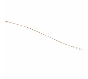 B57550G0502J000 Image.