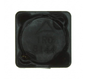 B82464Z4102M Image.
