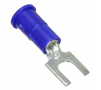BS-32-8-P Image.