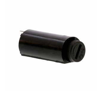 BK1-H15-V-1 Image.