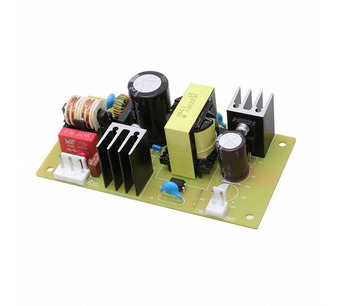 BM2P016T-EVK-004 Image.