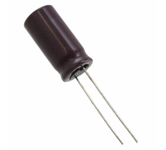 UCA2D220MPD1TD Image.