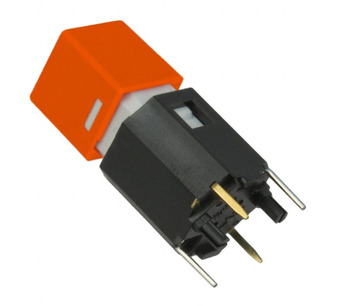 CFPB-1CC-1O6 Image.