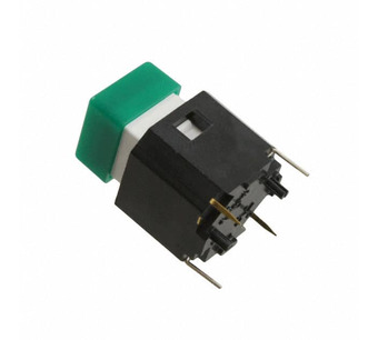 CFPB-1CC-5G2 Image.
