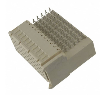 CP2-SC055-1-KR Image.