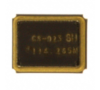 CS-023-114.285M Image.