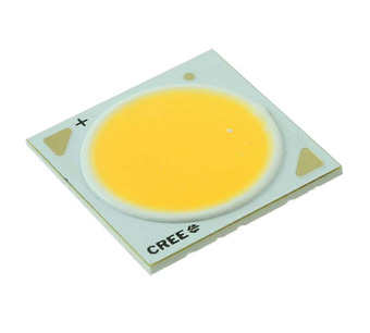 CXA2530-0000-000N00U20E3 Image.
