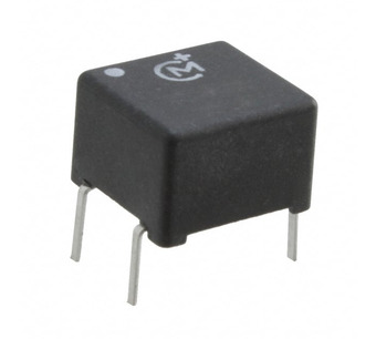 DS2D6CQ3 Image.