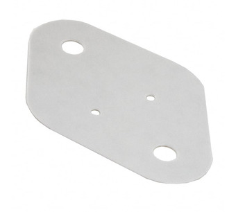 DC0001/14-TI900-0.12-2A Image.