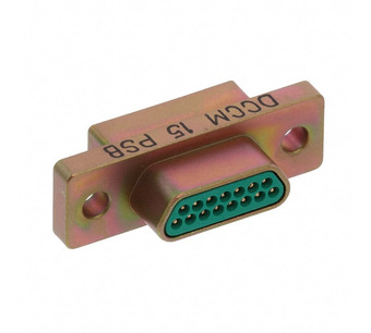 DCCM15PSB Image.