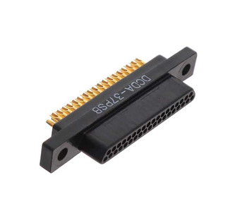 DCDA37PSB Image.