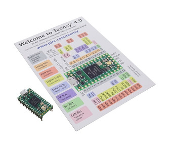 DEV-16997 Image.