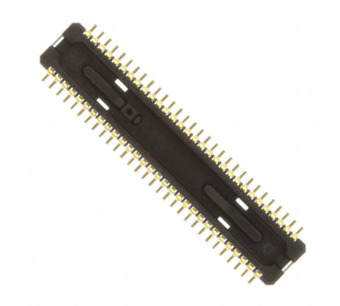 DF30CJ-60DP-0.4V(82) Image.