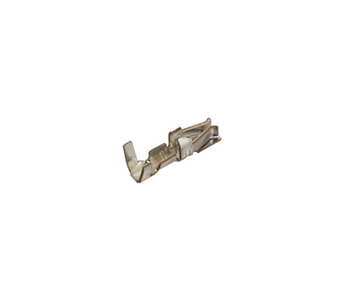 DF51K-30SC(800) Image.