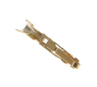 DR-PC20-1-7000 Image.