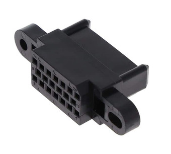 DRA-20PC-F0 Image.