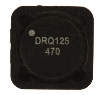 DRQ125-470-R Image.