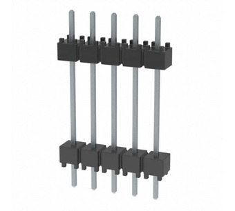 DW-05-10-T-S-600 Image.