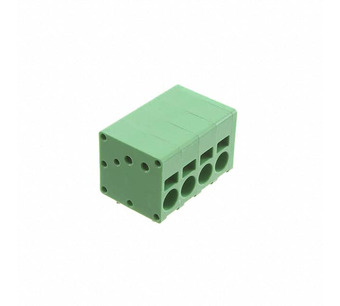 EB163A-04-C Image.
