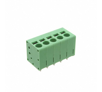 EB163A-05-C-180 Image.