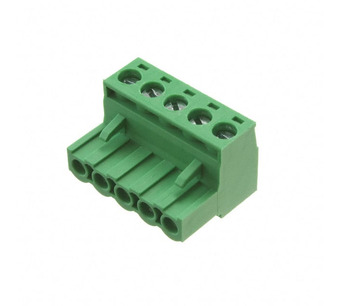 EBHA-05-C Image.