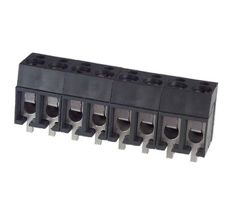 ED104/8DS Image.