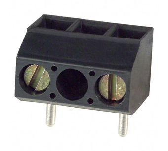 ED650/2DS Image.