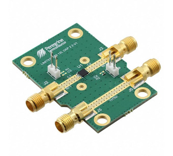 EK45361-01 Image.