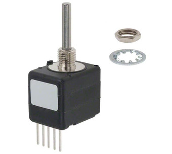 ENC1J-D28-L00064L Image.
