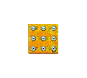 EPC2039ENGRT Image.